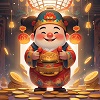 万博玩法规则